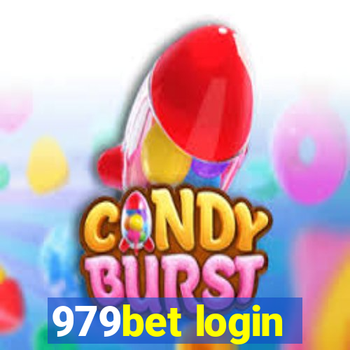 979bet login